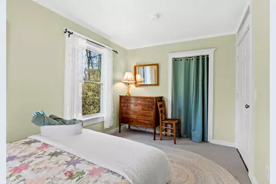 17 Elizabeth Street, Portland, ME 04108 - Photo 39