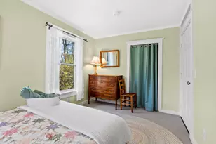 17 Elizabeth St, Portland, ME 04108 - Photo 39
