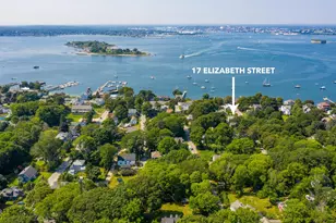 17 Elizabeth St, Portland, ME 04108 - Photo 1