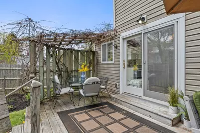 17 Elizabeth Street, Portland, ME 04108 - Photo 49