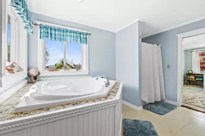 17 Elizabeth Street, Portland, ME 04108 - Photo 41