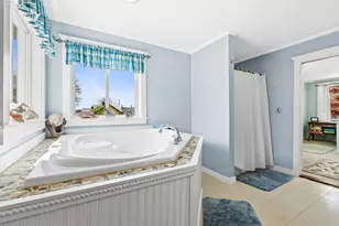 17 Elizabeth St, Portland, ME 04108 - Photo 41