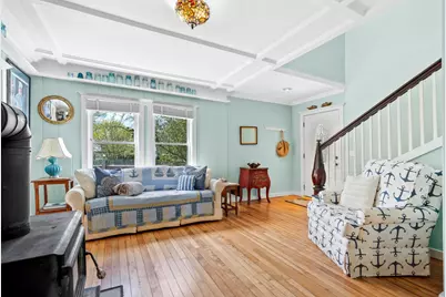 17 Elizabeth Street, Portland, ME 04108 - Photo 19