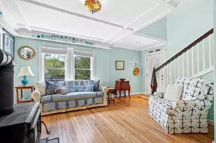 17 Elizabeth St, Portland, ME 04108 - Photo 19