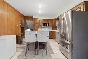 37 Stevens St, Lewiston, ME 04240 - Photo 15