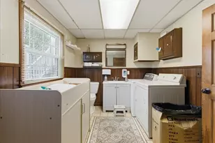37 Stevens St, Lewiston, ME 04240 - Photo 21