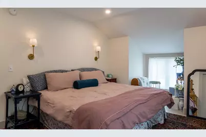 3 McKinney Road, Harpswell, ME 04079 - Photo 25