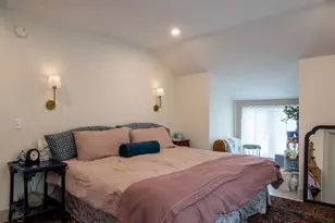 3 McKinney Rd, Harpswell, ME 04079 - Photo 25