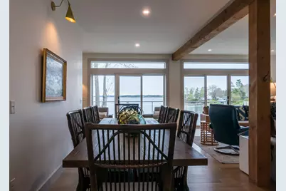 3 McKinney Road, Harpswell, ME 04079 - Photo 13