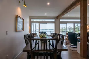 3 McKinney Rd, Harpswell, ME 04079 - Photo 13