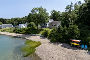 3 McKinney Rd, Harpswell, ME 04079 - Photo 71