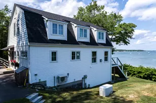 3 McKinney Rd, Harpswell, ME 04079 - Photo 63