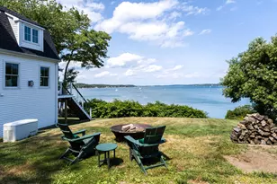3 McKinney Rd, Harpswell, ME 04079 - Photo 65