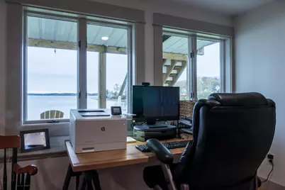 3 McKinney Road, Harpswell, ME 04079 - Photo 41