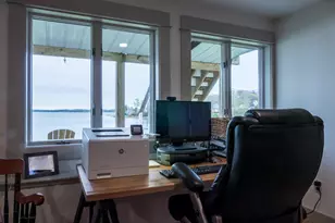 3 McKinney Rd, Harpswell, ME 04079 - Photo 41
