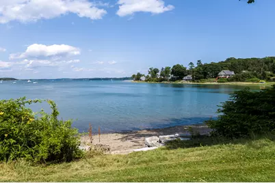 3 McKinney Road, Harpswell, ME 04079 - Photo 73