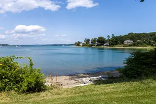 3 McKinney Rd, Harpswell, ME 04079 - Photo 73