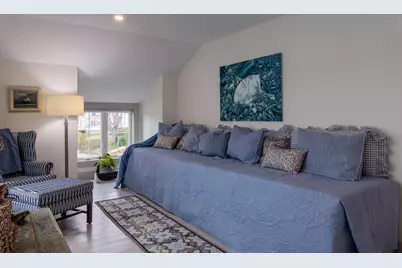3 McKinney Road, Harpswell, ME 04079 - Photo 33