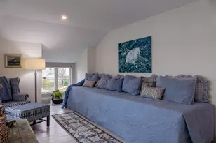 3 McKinney Rd, Harpswell, ME 04079 - Photo 33