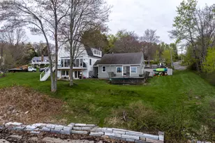 3 McKinney Rd, Harpswell, ME 04079 - Photo 1