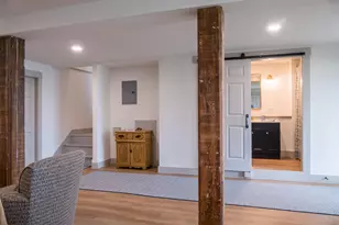 3 McKinney Rd, Harpswell, ME 04079 - Photo 39