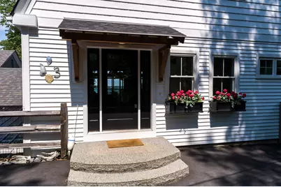 3 McKinney Road, Harpswell, ME 04079 - Photo 77