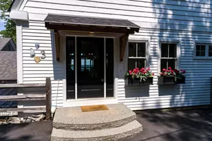3 McKinney Rd, Harpswell, ME 04079 - Photo 77