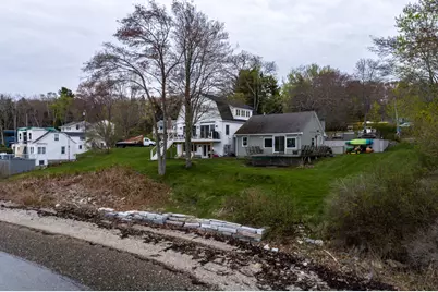 3 McKinney Road, Harpswell, ME 04079 - Photo 75