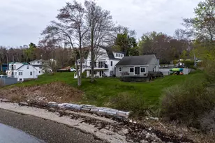 3 McKinney Rd, Harpswell, ME 04079 - Photo 75