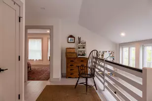 3 McKinney Rd, Harpswell, ME 04079 - Photo 23
