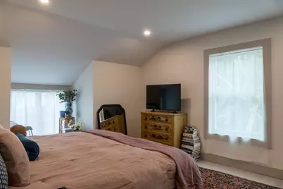 3 McKinney Road, Harpswell, ME 04079 - Photo 25