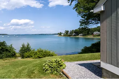 3 McKinney Road, Harpswell, ME 04079 - Photo 61