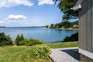 3 McKinney Rd, Harpswell, ME 04079 - Photo 61
