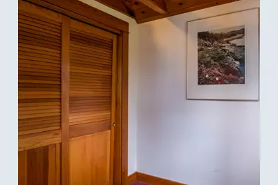 3 McKinney Road, Harpswell, ME 04079 - Photo 49
