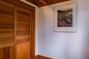 3 McKinney Rd, Harpswell, ME 04079 - Photo 49