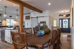 3 McKinney Rd, Harpswell, ME 04079 - Photo 11