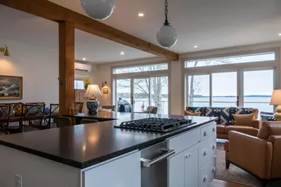 3 McKinney Road, Harpswell, ME 04079 - Photo 3