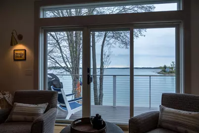 3 McKinney Road, Harpswell, ME 04079 - Photo 19
