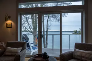 3 McKinney Rd, Harpswell, ME 04079 - Photo 19