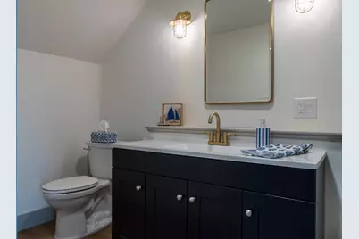 3 McKinney Road, Harpswell, ME 04079 - Photo 39