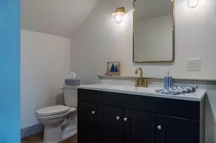 3 McKinney Rd, Harpswell, ME 04079 - Photo 39