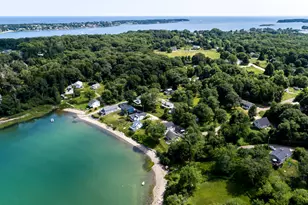 3 McKinney Rd, Harpswell, ME 04079 - Photo 67