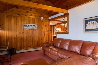 3 McKinney Road, Harpswell, ME 04079 - Photo 51