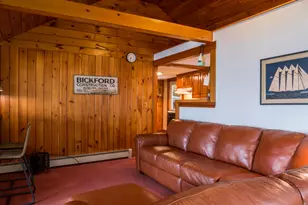 3 McKinney Rd, Harpswell, ME 04079 - Photo 51