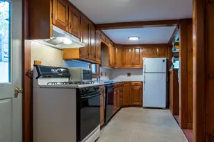 3 McKinney Rd, Harpswell, ME 04079 - Photo 43