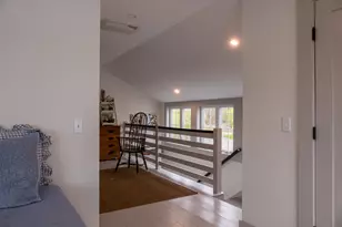 3 McKinney Rd, Harpswell, ME 04079 - Photo 31