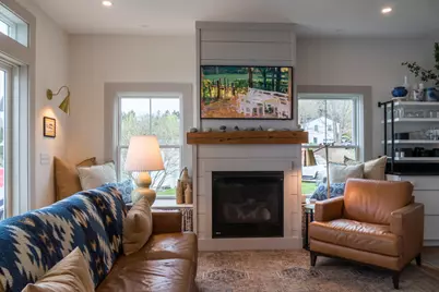 3 McKinney Road, Harpswell, ME 04079 - Photo 15
