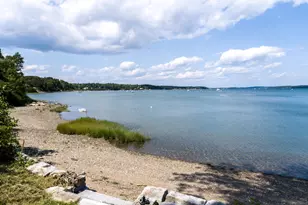 3 McKinney Rd, Harpswell, ME 04079 - Photo 69