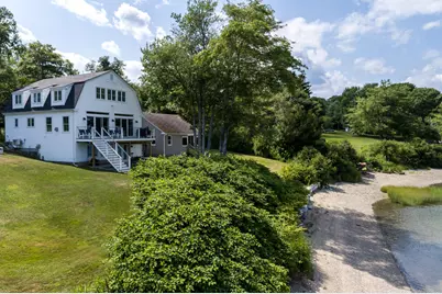 3 McKinney Road, Harpswell, ME 04079 - Photo 75