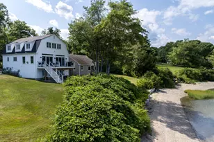 3 McKinney Rd, Harpswell, ME 04079 - Photo 75